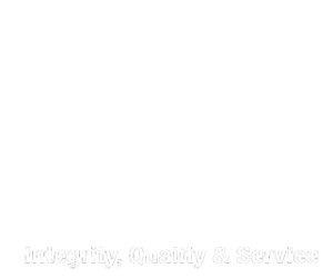hodges-logo3