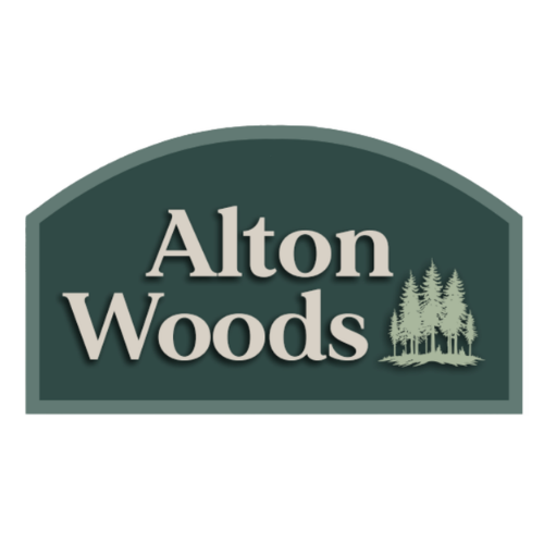 AW Logo