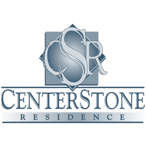 CSR Logo (1)
