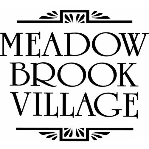 MBV Logo