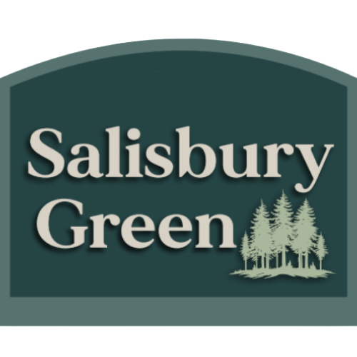 SG Logo (3)