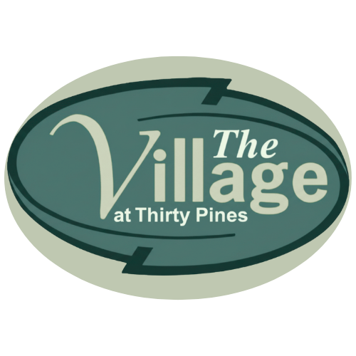 VTP Logo (3)